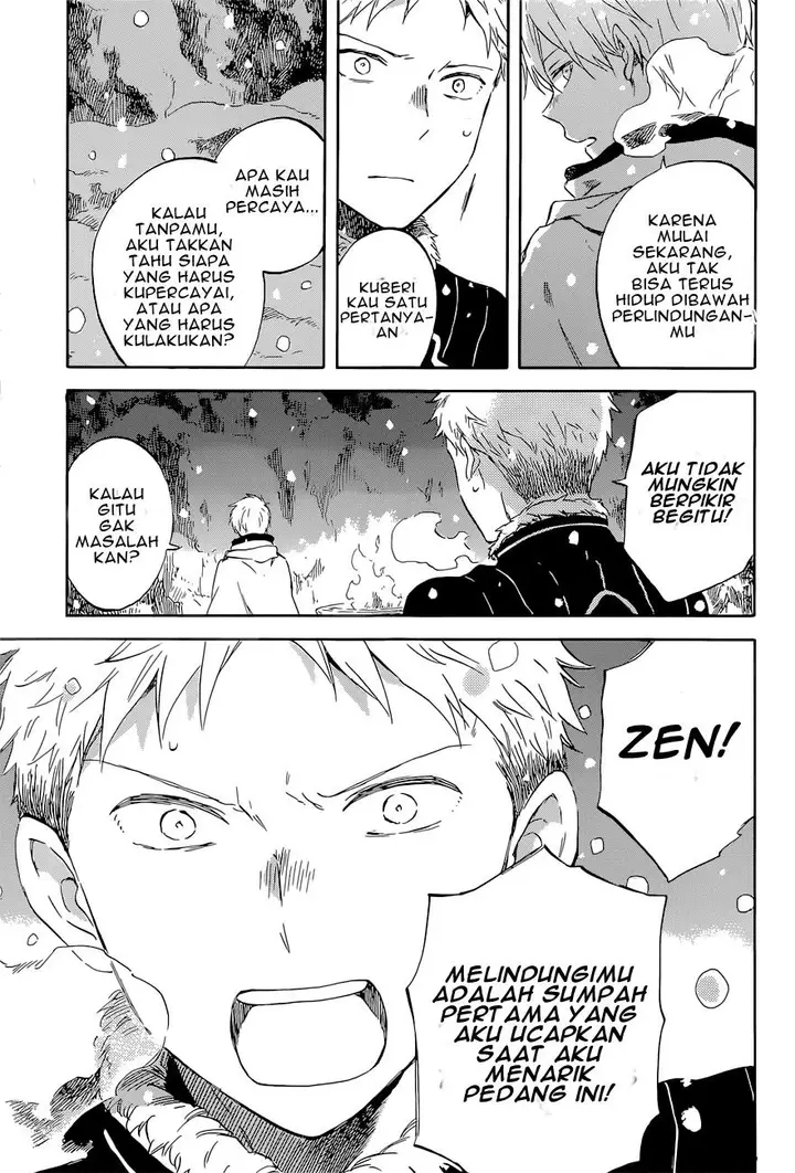 image-komik-akagami-no-shirayukihime-chapter-98-6/28