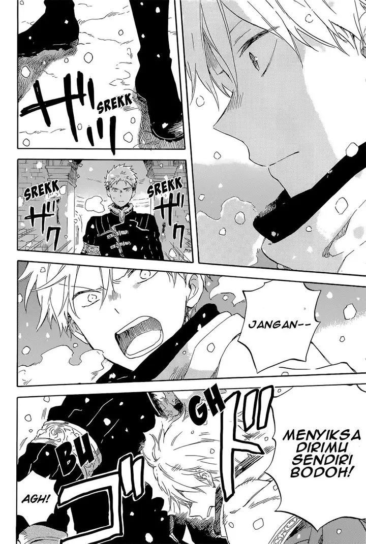 image-komik-akagami-no-shirayukihime-chapter-98-7/28