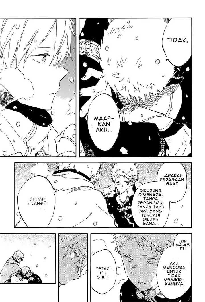 image-komik-akagami-no-shirayukihime-chapter-98-11/28