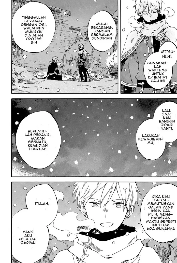 image-komik-akagami-no-shirayukihime-chapter-98-12/28