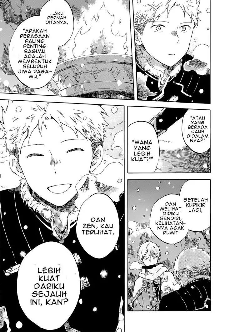 image-komik-akagami-no-shirayukihime-chapter-98-13/28