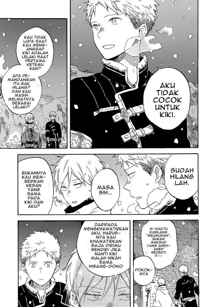 image-komik-akagami-no-shirayukihime-chapter-98-15/28