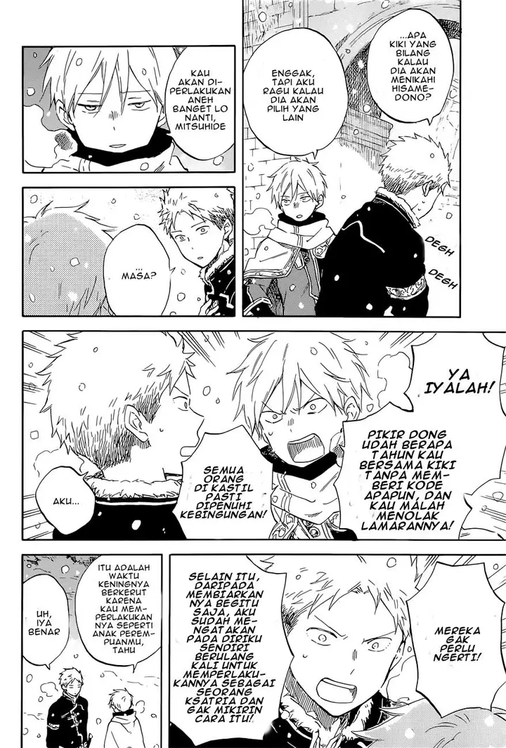 image-komik-akagami-no-shirayukihime-chapter-98-16/28