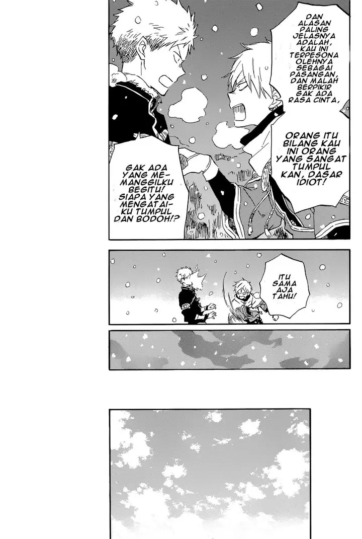 image-komik-akagami-no-shirayukihime-chapter-98-17/28