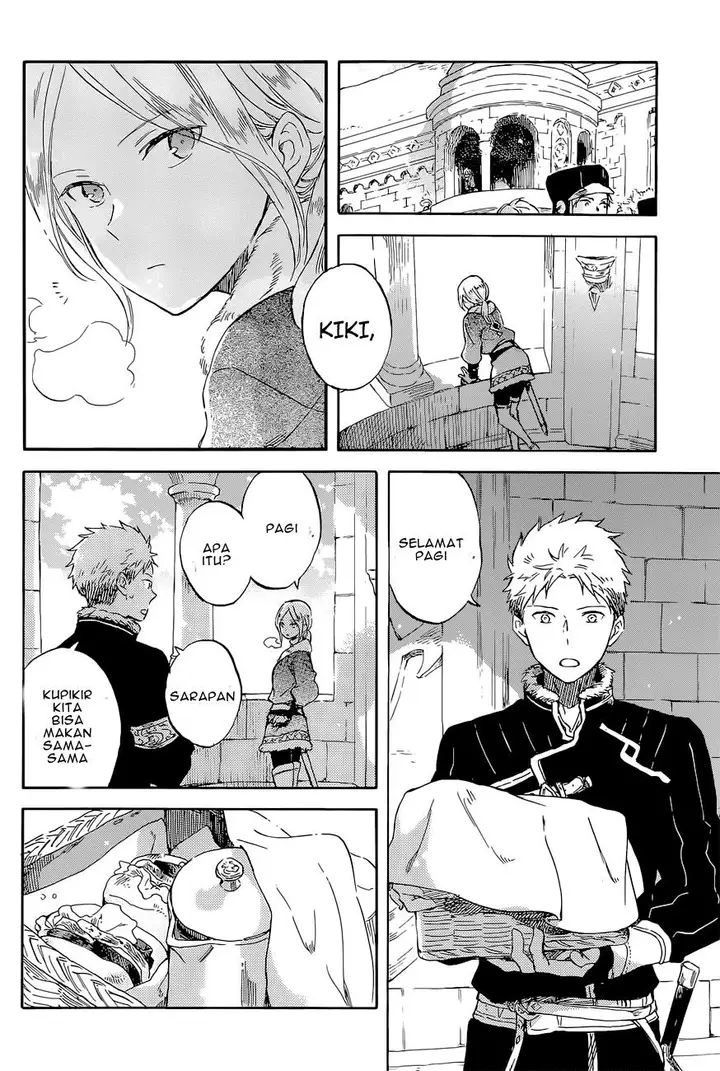 image-komik-akagami-no-shirayukihime-chapter-98-18/28