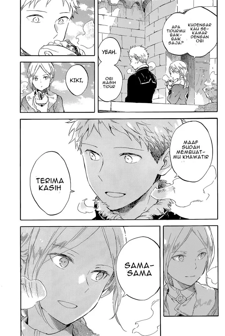 image-komik-akagami-no-shirayukihime-chapter-98-19/28