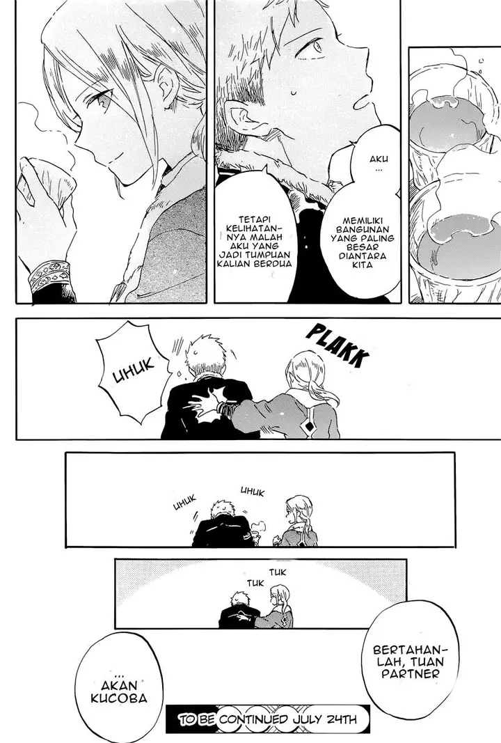 image-komik-akagami-no-shirayukihime-chapter-98-20/28