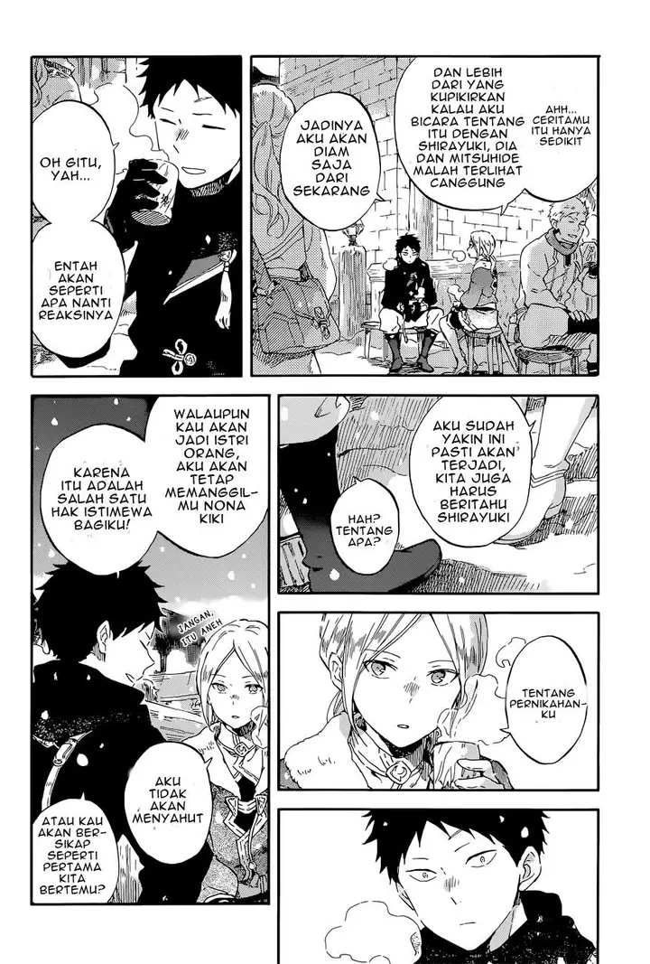 image-komik-akagami-no-shirayukihime-chapter-98-23/28