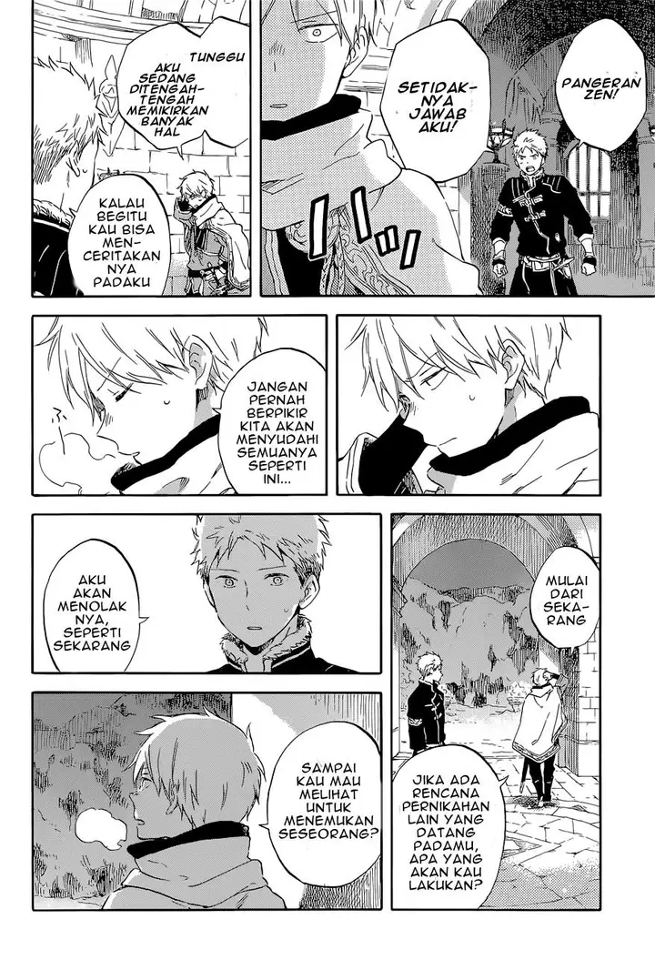 image-komik-akagami-no-shirayukihime-chapter-98-25/28