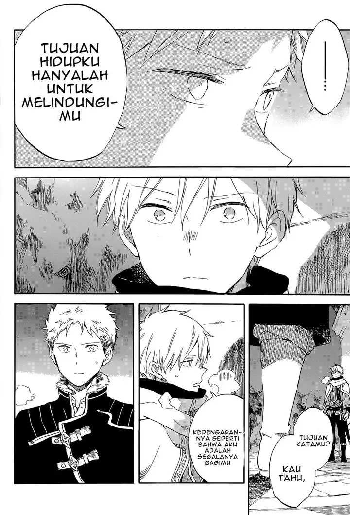 image-komik-akagami-no-shirayukihime-chapter-98-27/28