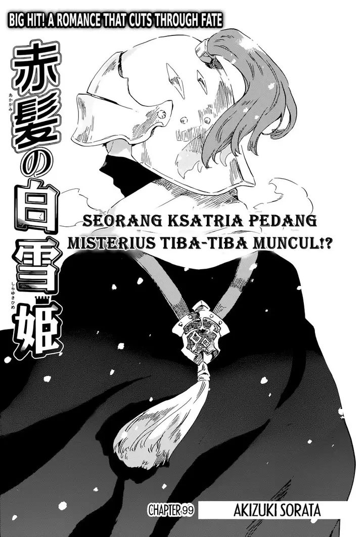 image-komik-akagami-no-shirayukihime-chapter-99-1/29