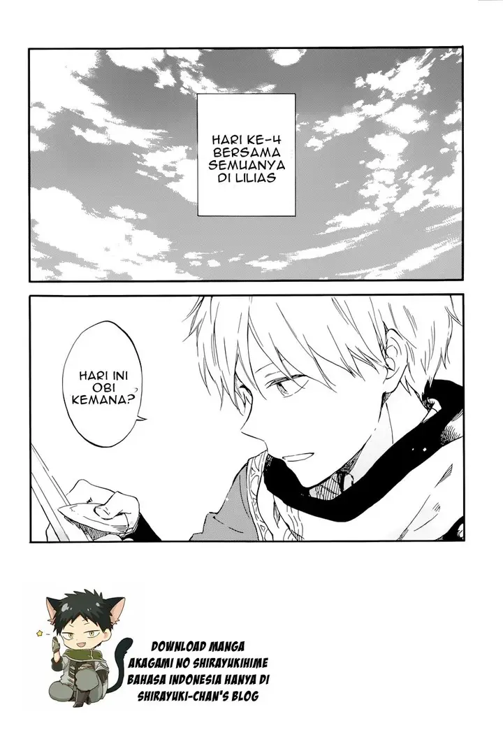 image-komik-akagami-no-shirayukihime-chapter-99-2/29