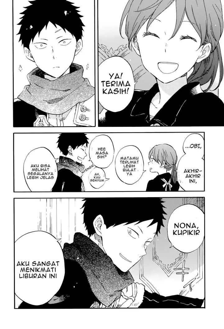 image-komik-akagami-no-shirayukihime-chapter-99-4/29