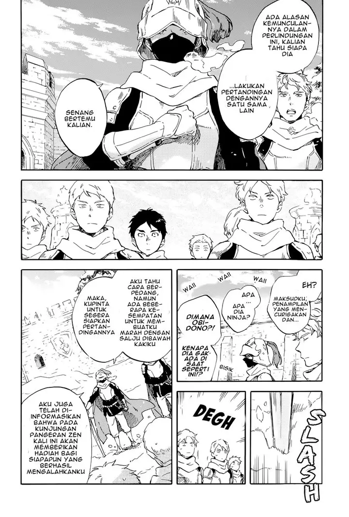 image-komik-akagami-no-shirayukihime-chapter-99-6/29