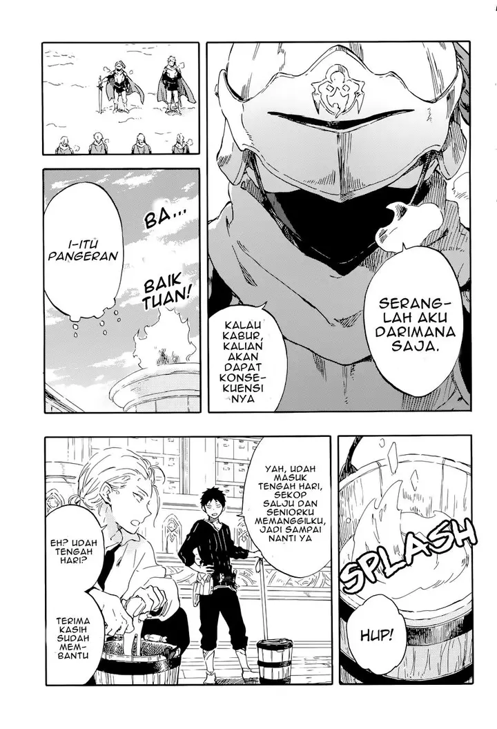 image-komik-akagami-no-shirayukihime-chapter-99-7/29