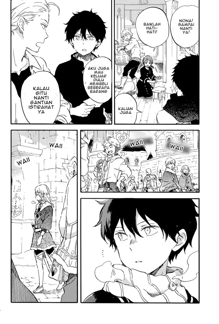 image-komik-akagami-no-shirayukihime-chapter-99-8/29