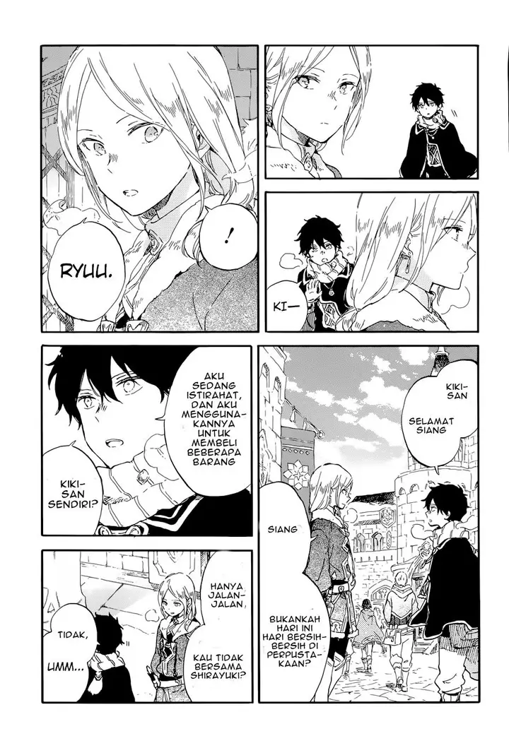 image-komik-akagami-no-shirayukihime-chapter-99-9/29