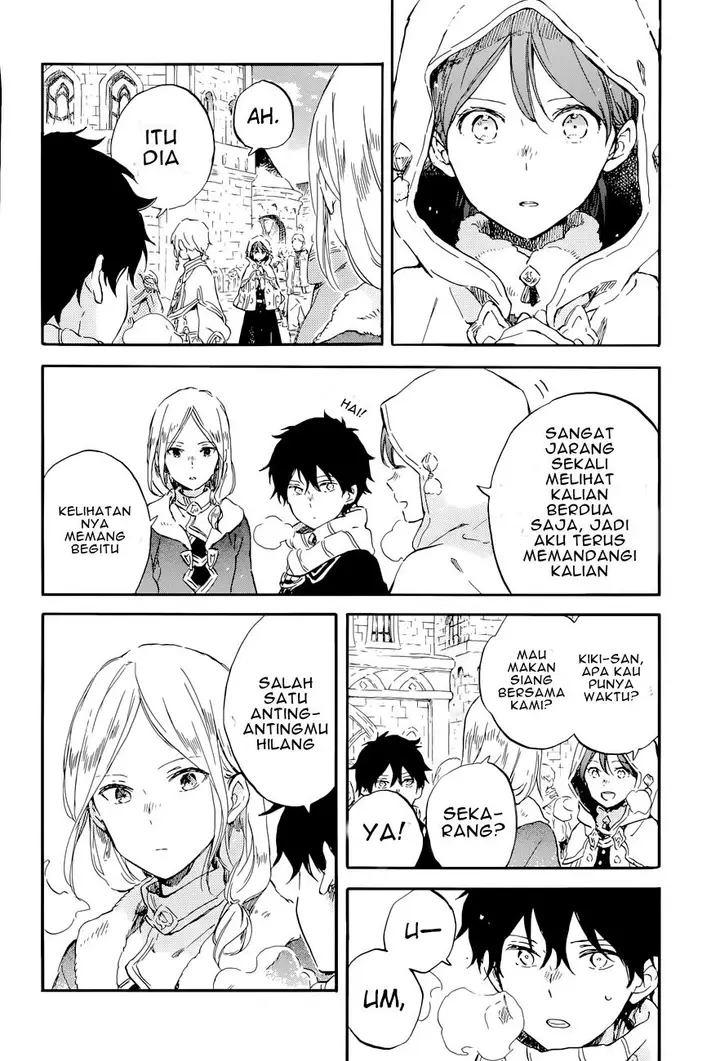 image-komik-akagami-no-shirayukihime-chapter-99-10/29