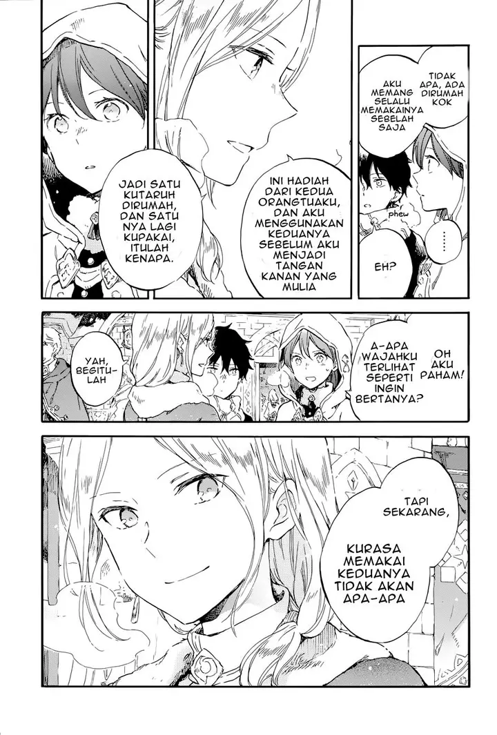image-komik-akagami-no-shirayukihime-chapter-99-11/29