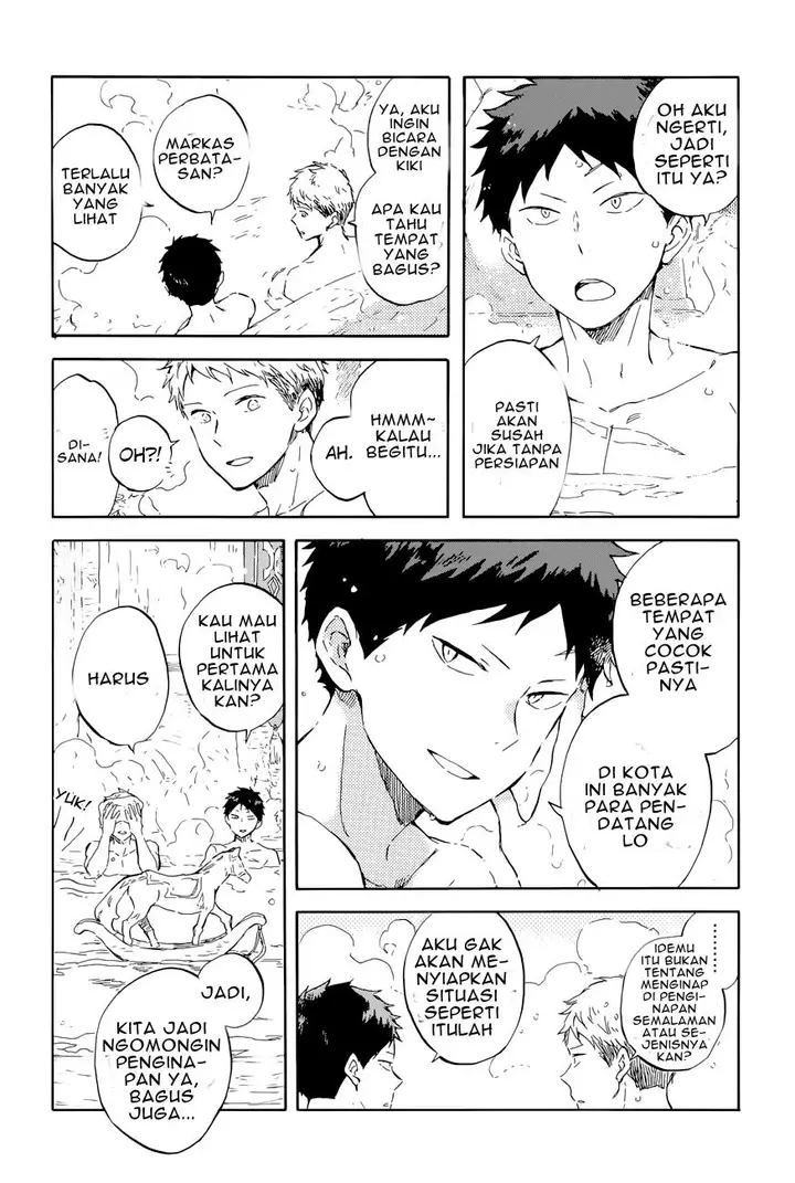 image-komik-akagami-no-shirayukihime-chapter-99-14/29