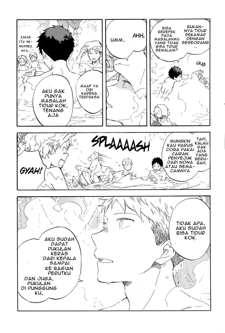 image-komik-akagami-no-shirayukihime-chapter-99-15/29