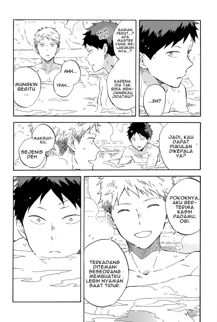 image-komik-akagami-no-shirayukihime-chapter-99-16/29