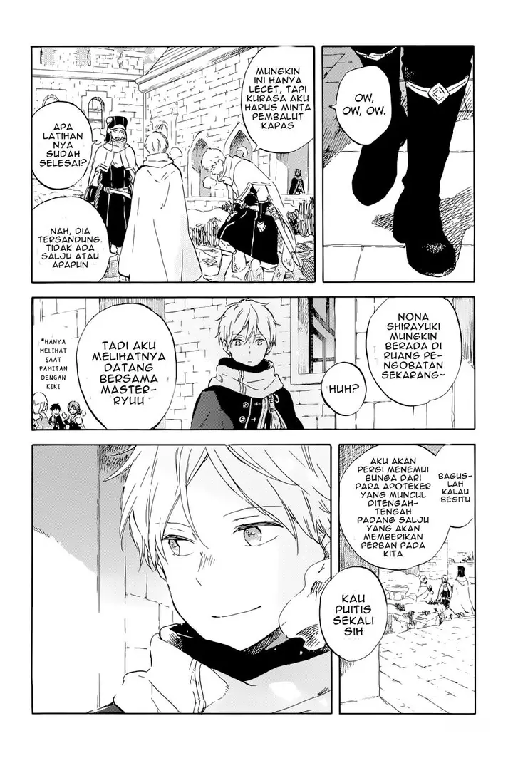 image-komik-akagami-no-shirayukihime-chapter-99-18/29