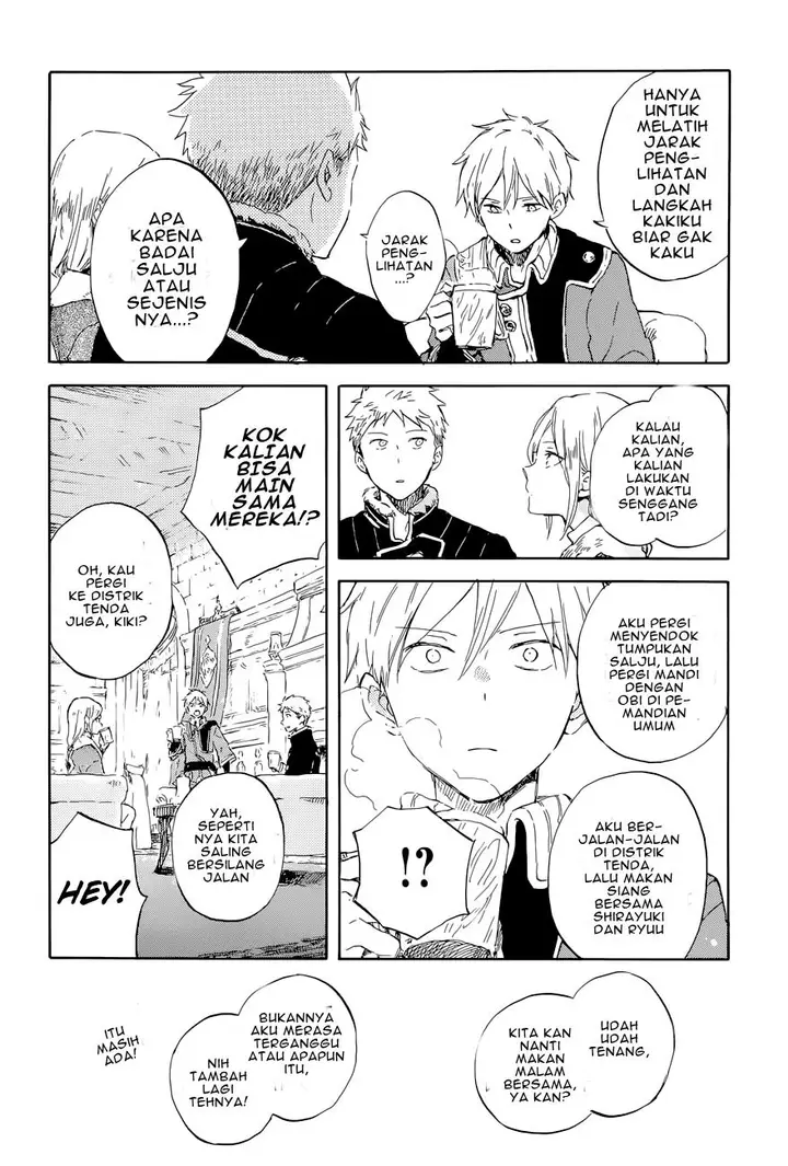 image-komik-akagami-no-shirayukihime-chapter-99-20/29