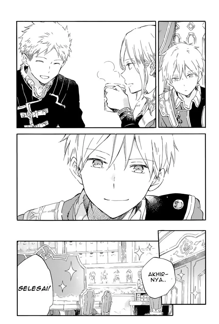 image-komik-akagami-no-shirayukihime-chapter-99-21/29