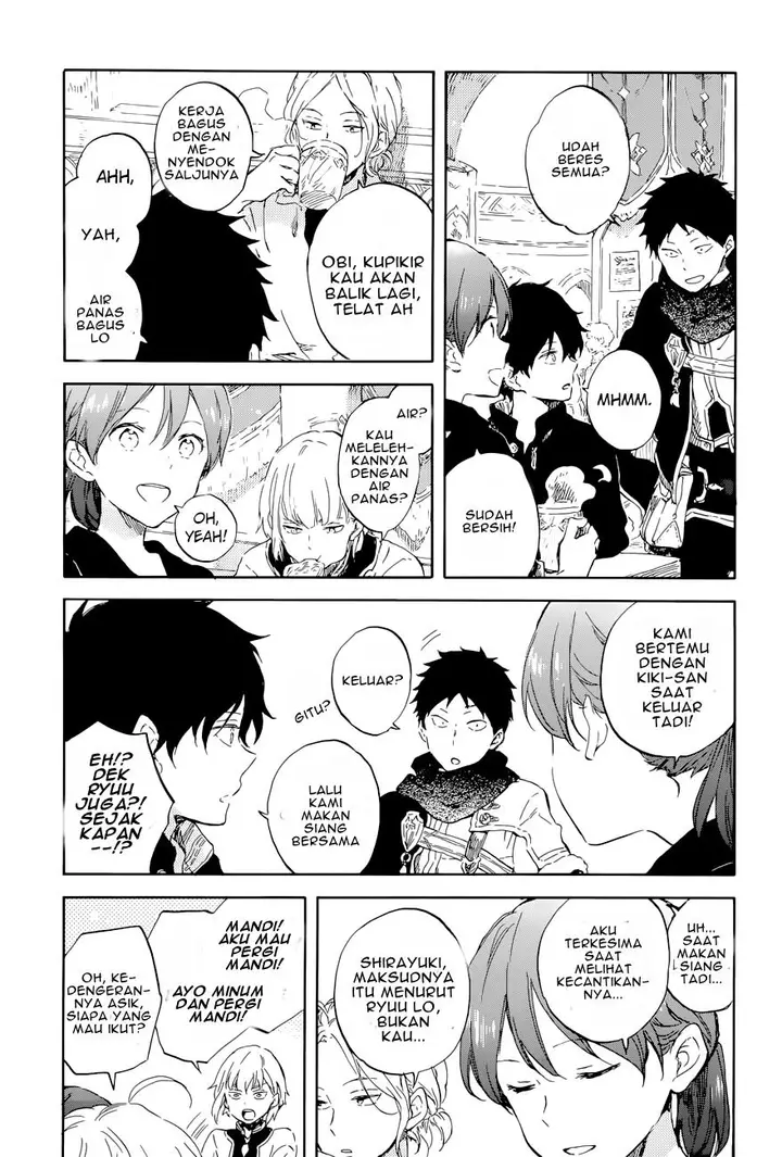 image-komik-akagami-no-shirayukihime-chapter-99-23/29