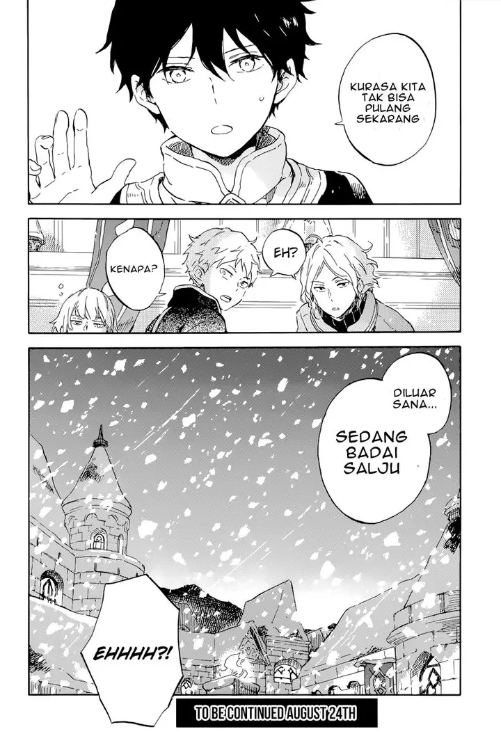 image-komik-akagami-no-shirayukihime-chapter-99-28/29