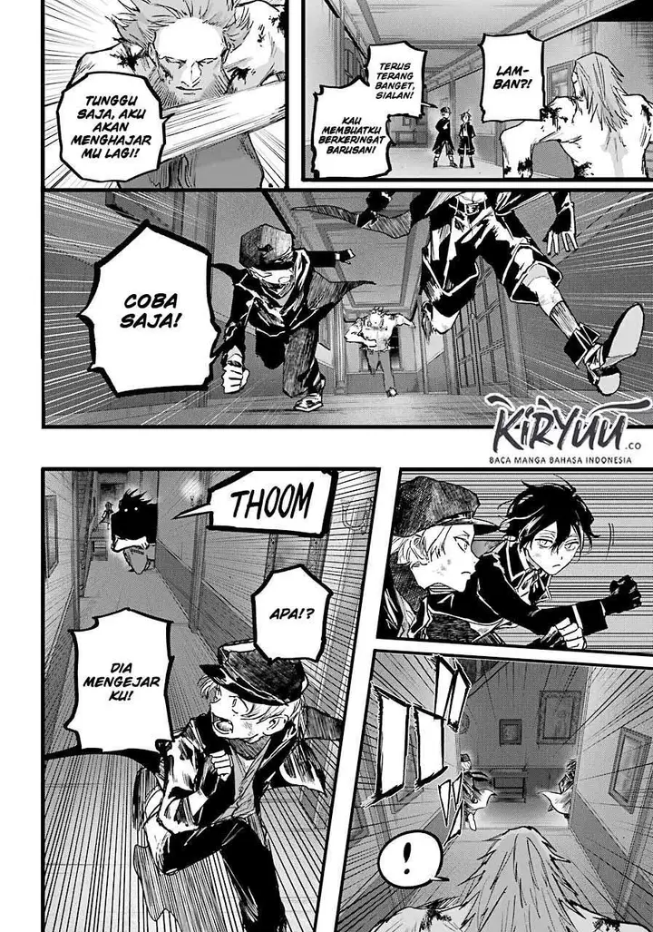 image-komik-akai-kiri-no-naka-kara-chapter-10-4/29