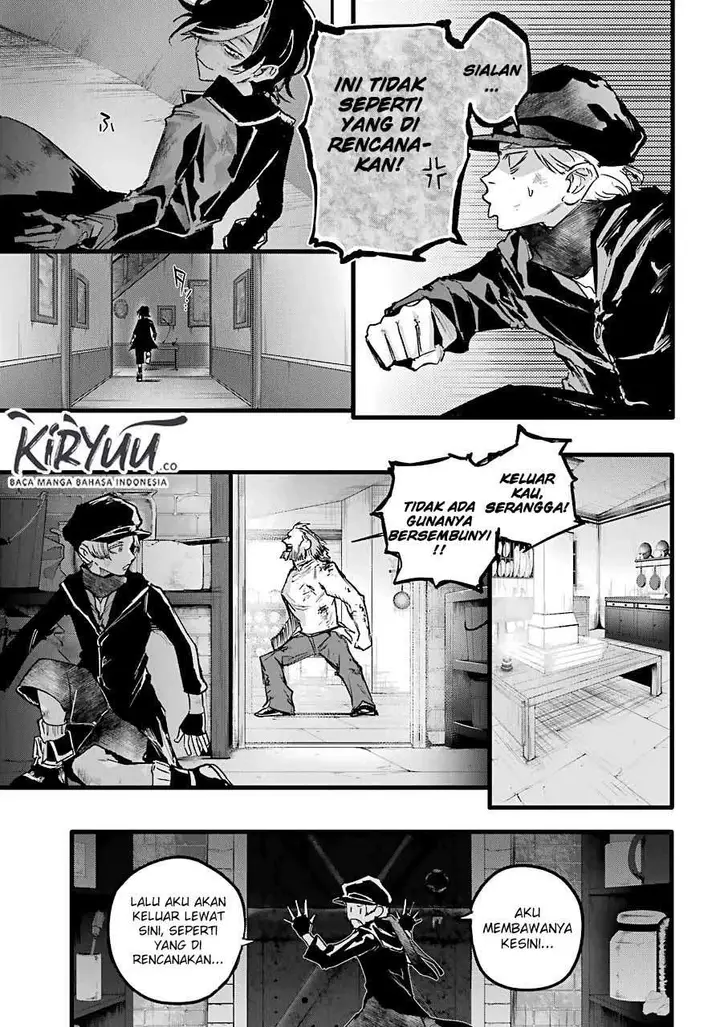 image-komik-akai-kiri-no-naka-kara-chapter-10-5/29