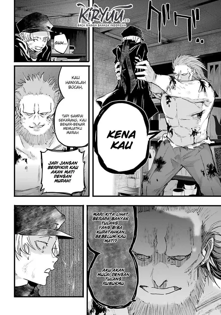 image-komik-akai-kiri-no-naka-kara-chapter-10-8/29