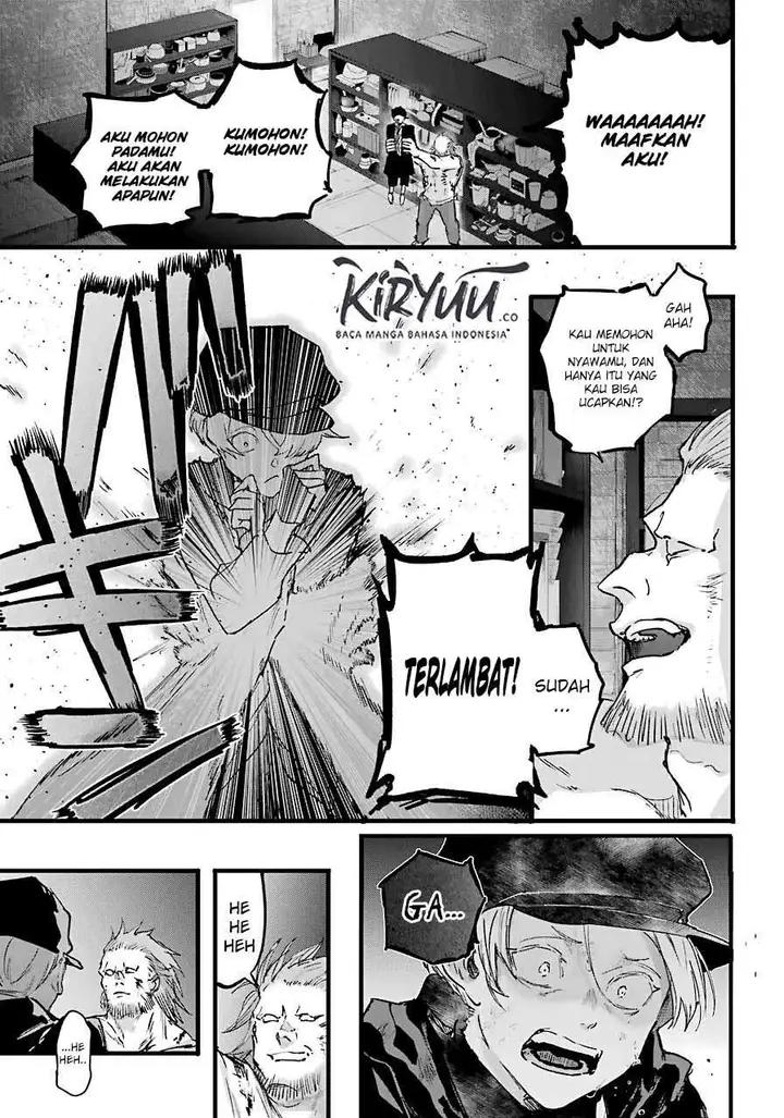 image-komik-akai-kiri-no-naka-kara-chapter-10-9/29