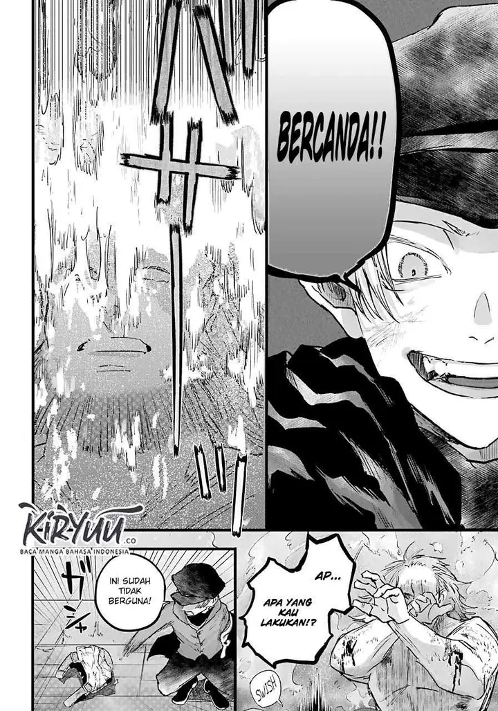 image-komik-akai-kiri-no-naka-kara-chapter-10-10/29