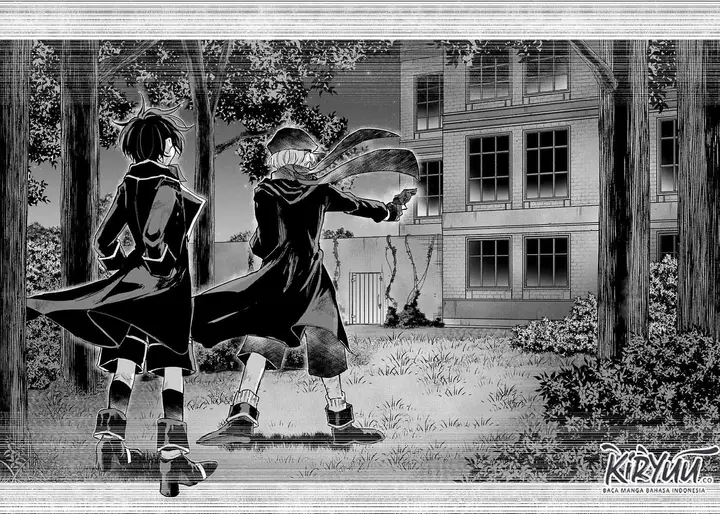 image-komik-akai-kiri-no-naka-kara-chapter-10-12/29