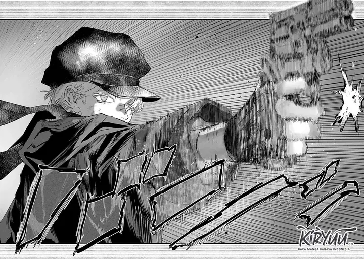 image-komik-akai-kiri-no-naka-kara-chapter-10-13/29