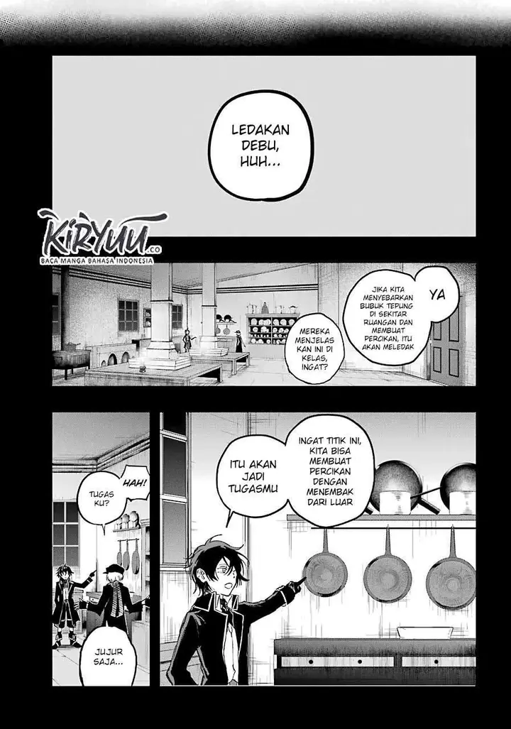 image-komik-akai-kiri-no-naka-kara-chapter-10-15/29