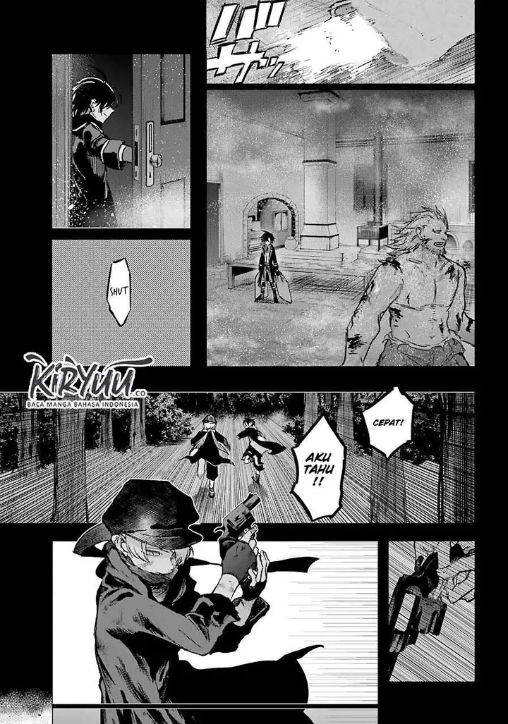image-komik-akai-kiri-no-naka-kara-chapter-10-17/29