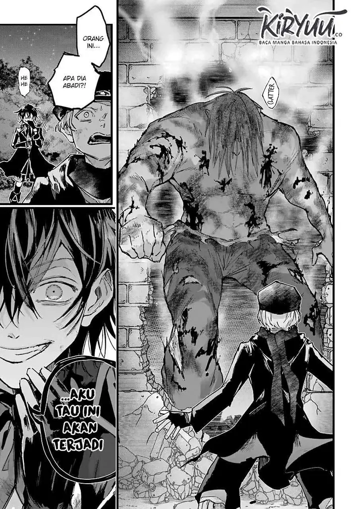 image-komik-akai-kiri-no-naka-kara-chapter-10-19/29