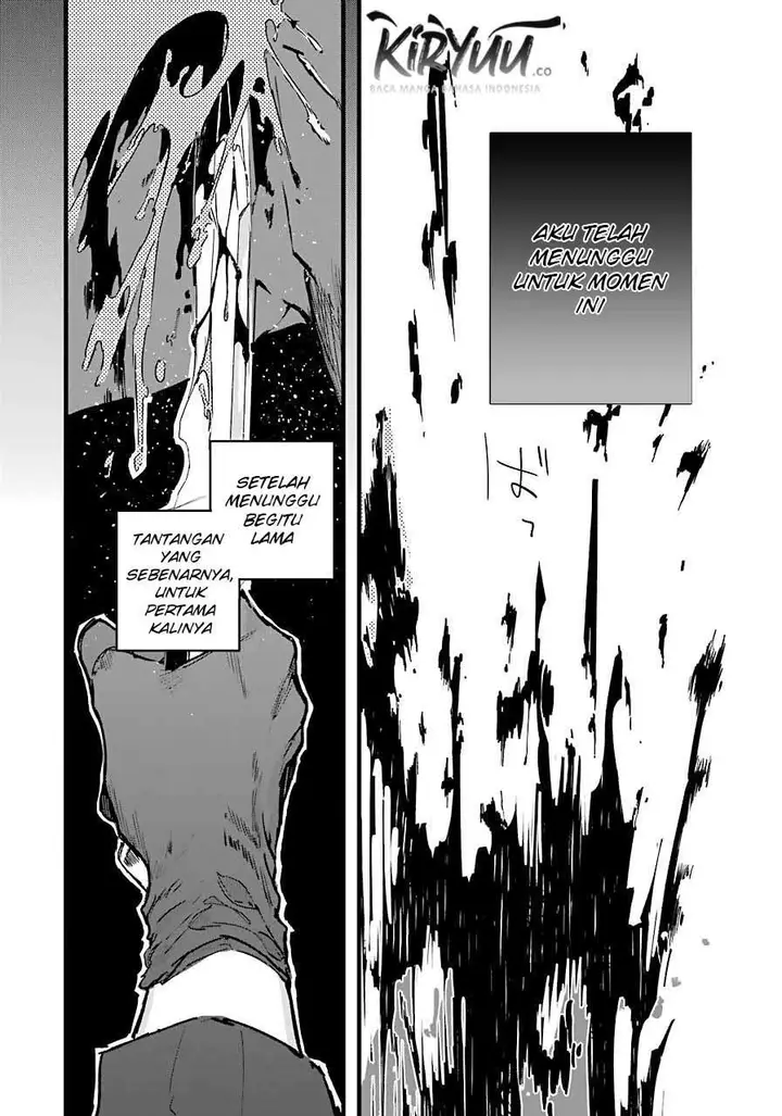 image-komik-akai-kiri-no-naka-kara-chapter-10-22/29