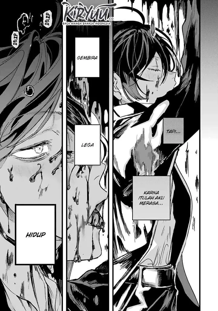 image-komik-akai-kiri-no-naka-kara-chapter-10-23/29