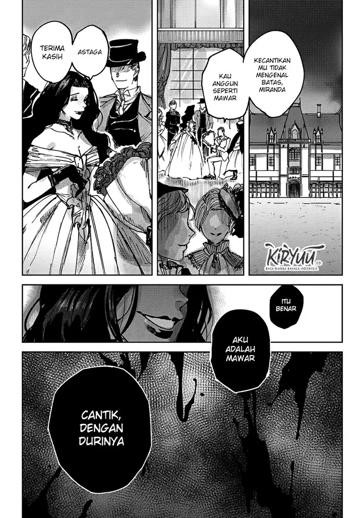 image-komik-akai-kiri-no-naka-kara-chapter-1.1-2/35