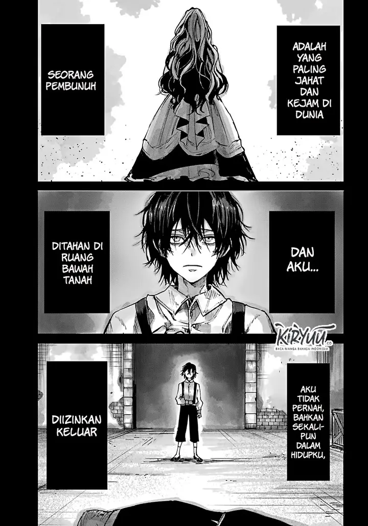 image-komik-akai-kiri-no-naka-kara-chapter-1.1-5/35