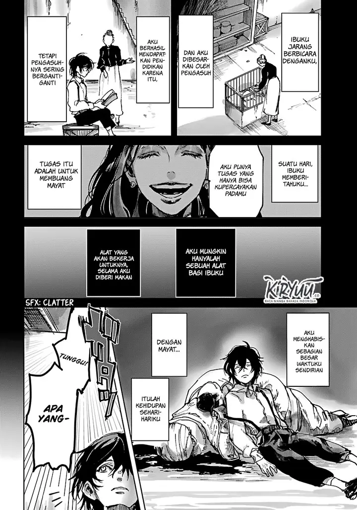 image-komik-akai-kiri-no-naka-kara-chapter-1.1-6/35