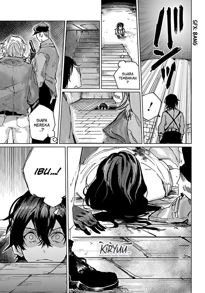 image-komik-akai-kiri-no-naka-kara-chapter-1.1-7/35