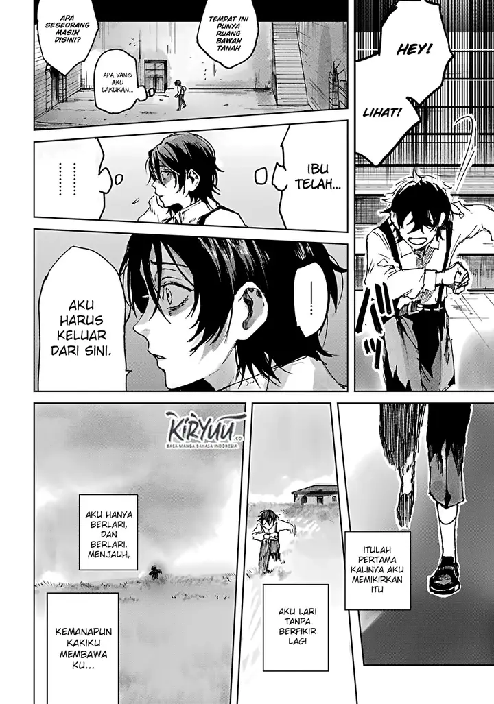image-komik-akai-kiri-no-naka-kara-chapter-1.1-8/35