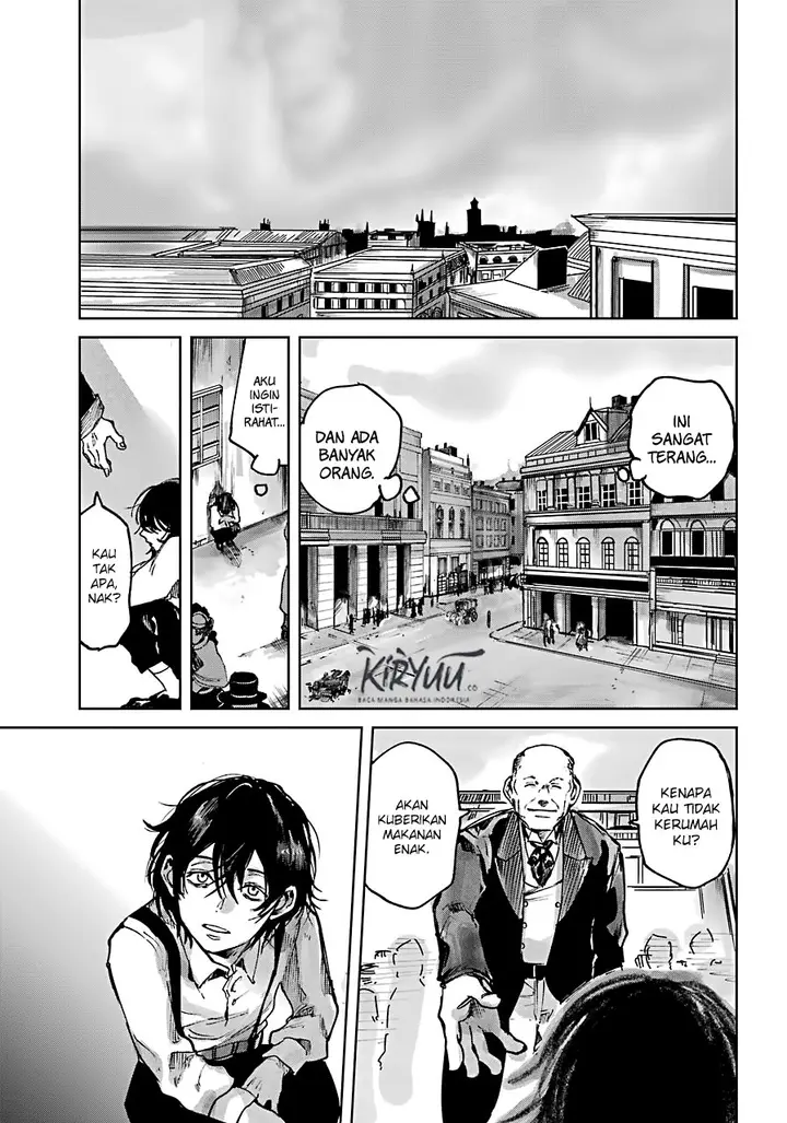 image-komik-akai-kiri-no-naka-kara-chapter-1.1-9/35
