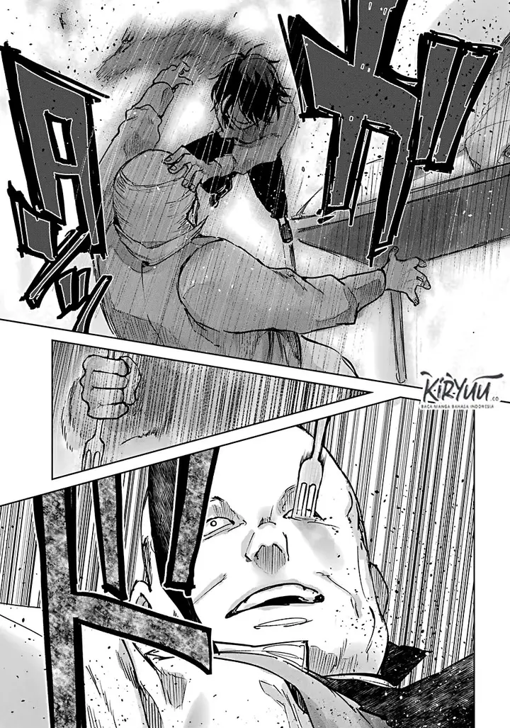 image-komik-akai-kiri-no-naka-kara-chapter-1.1-13/35